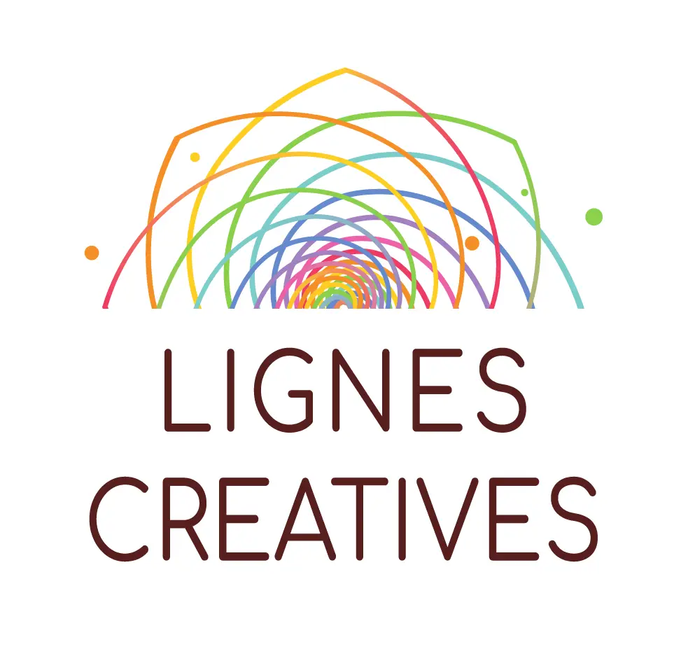 Lignes Créatives